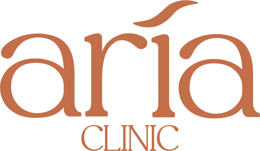 aria-clinic-launch-graphics.jpg