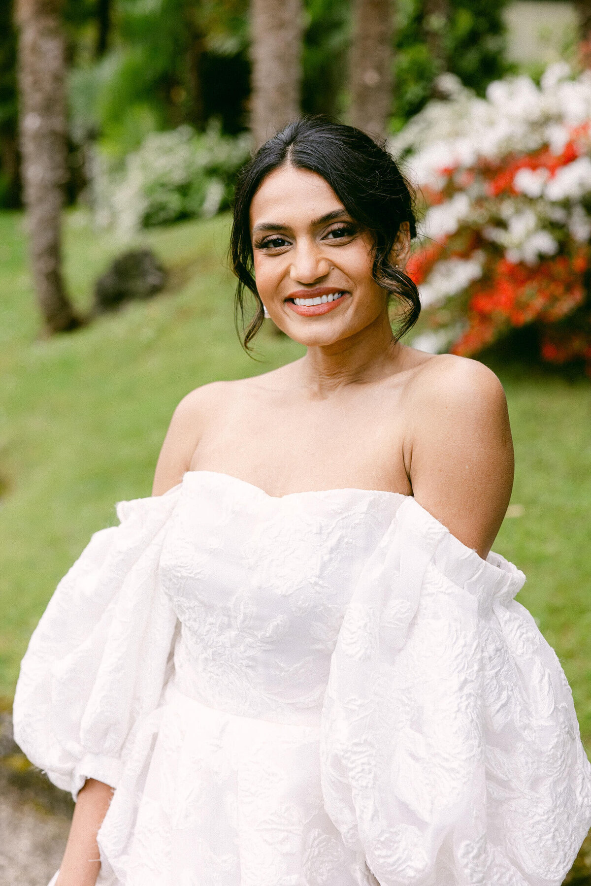 Jayce Keil - Wedding Photographer - Destination Wedding - Destination Wedding Photographer - Villa Aura del Lago - Lake Como - Italy