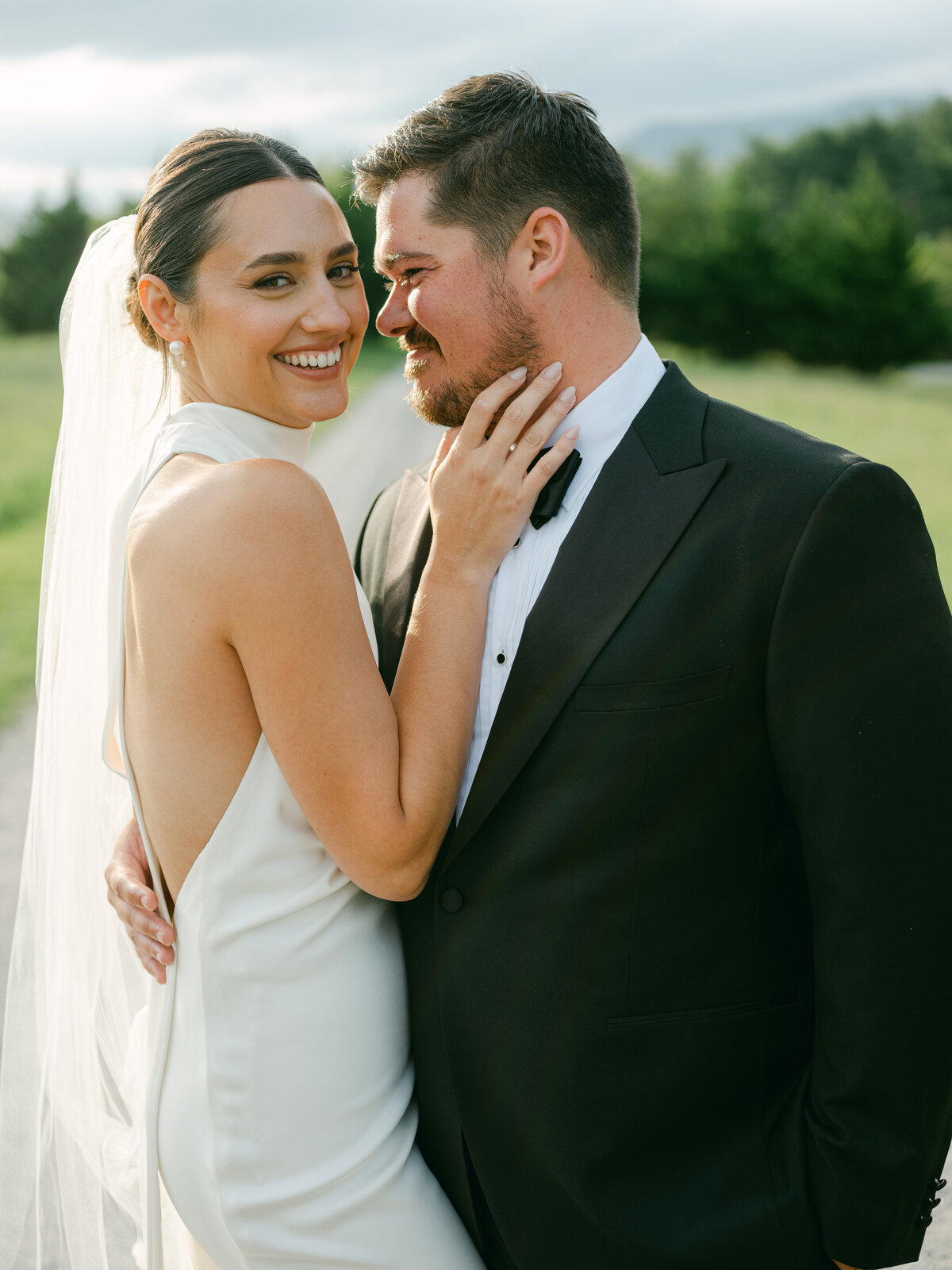 destination-wedding-planner-075