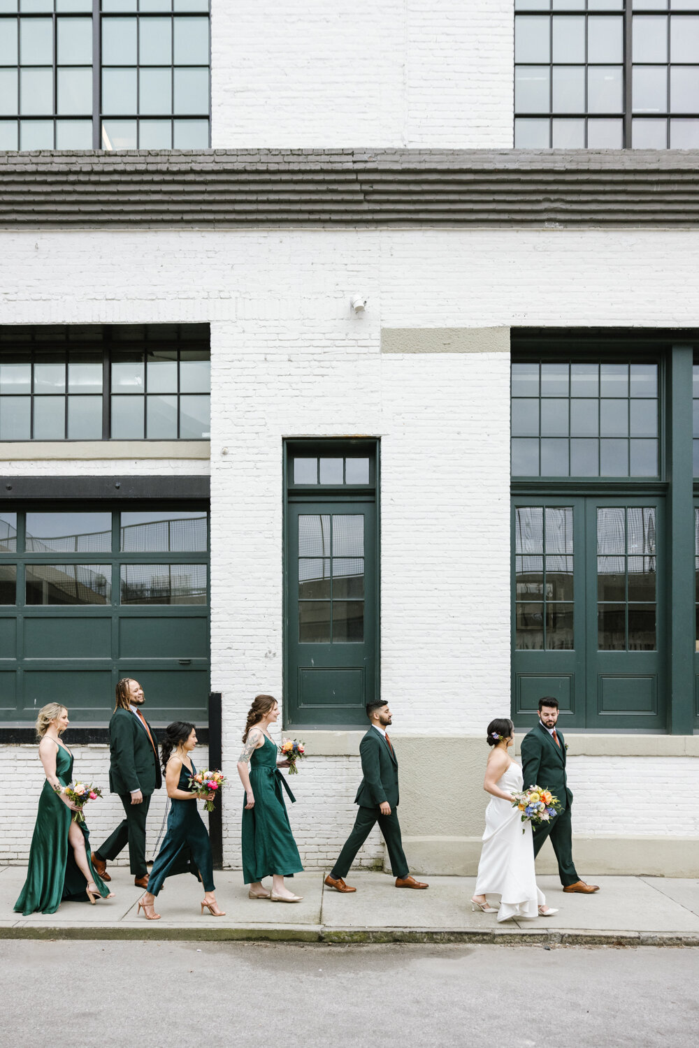 urban-row-photo-the-winslow-wedding-photographer-38