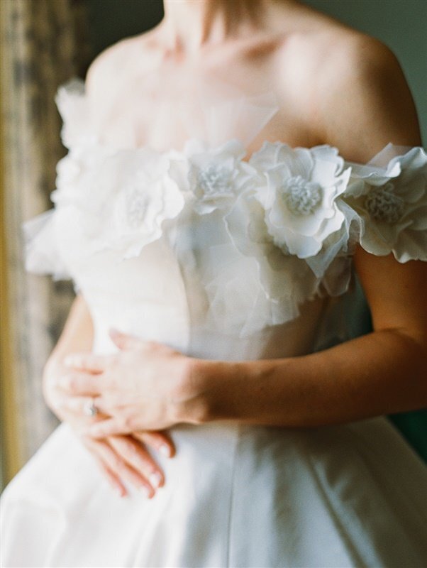 bride-bouquet-holly-heider-chapple-florals-bonnie-sen-photography