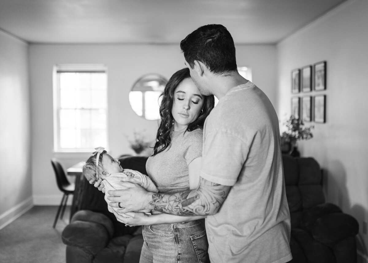 Northern Virginia Newborn Photographer Melissa Sheridan Photography_0125