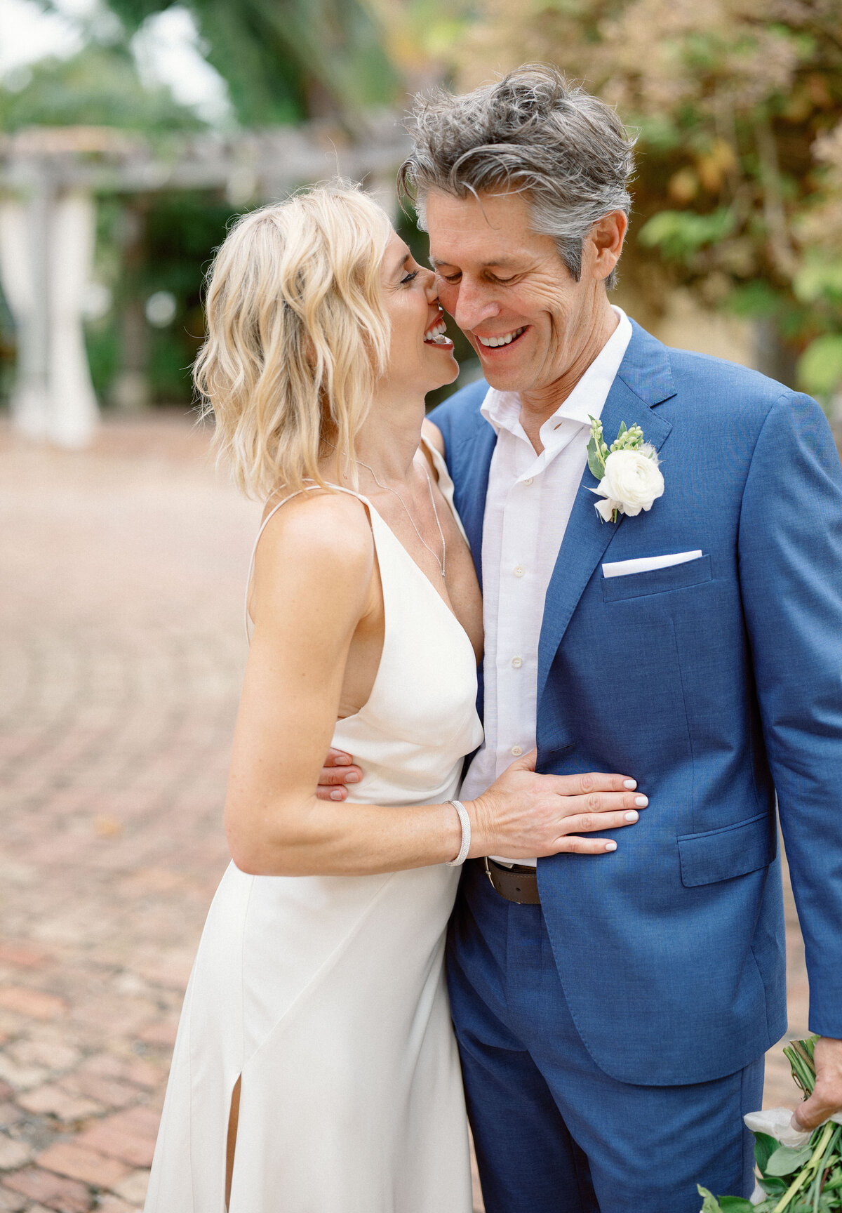 hotel escalante naples destination wedding photographer
