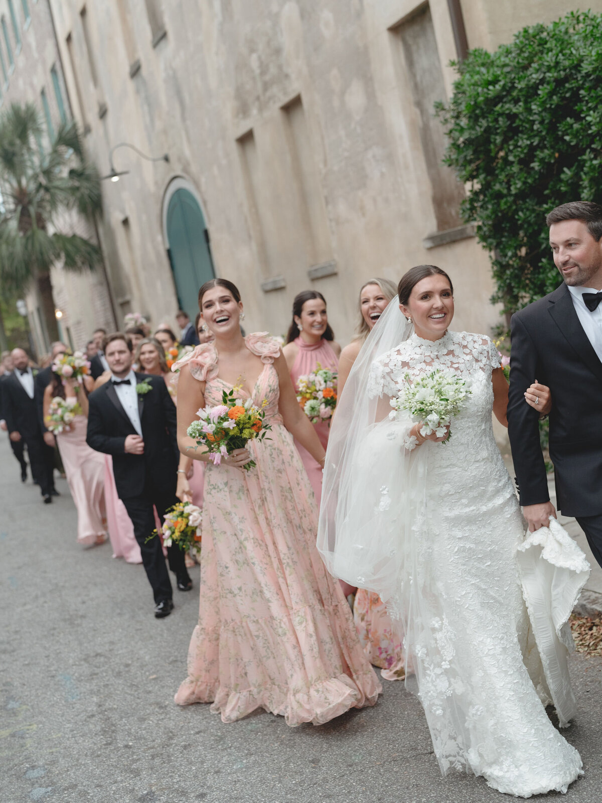 Wedding-434