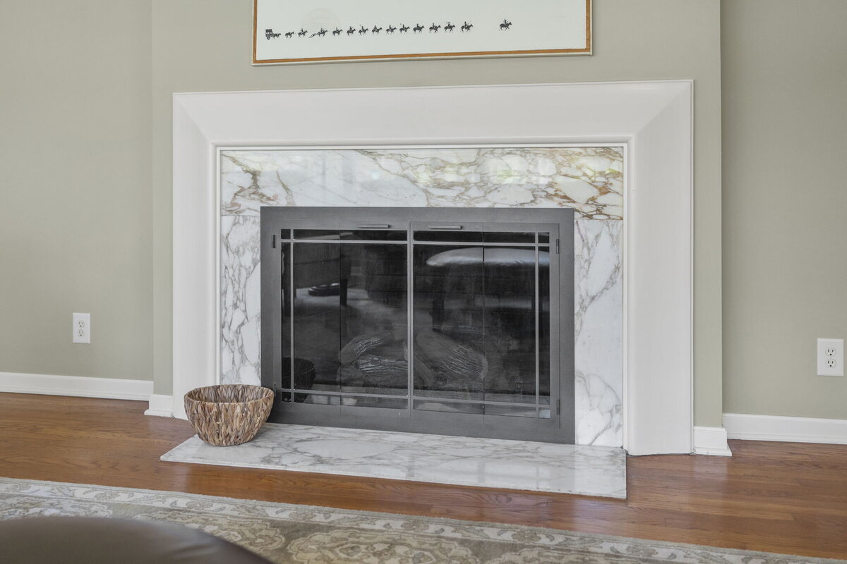 106-web-or-mls-A7402467