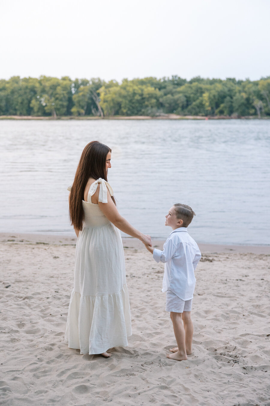 minnesota-photographer-kyleighdeen-5792