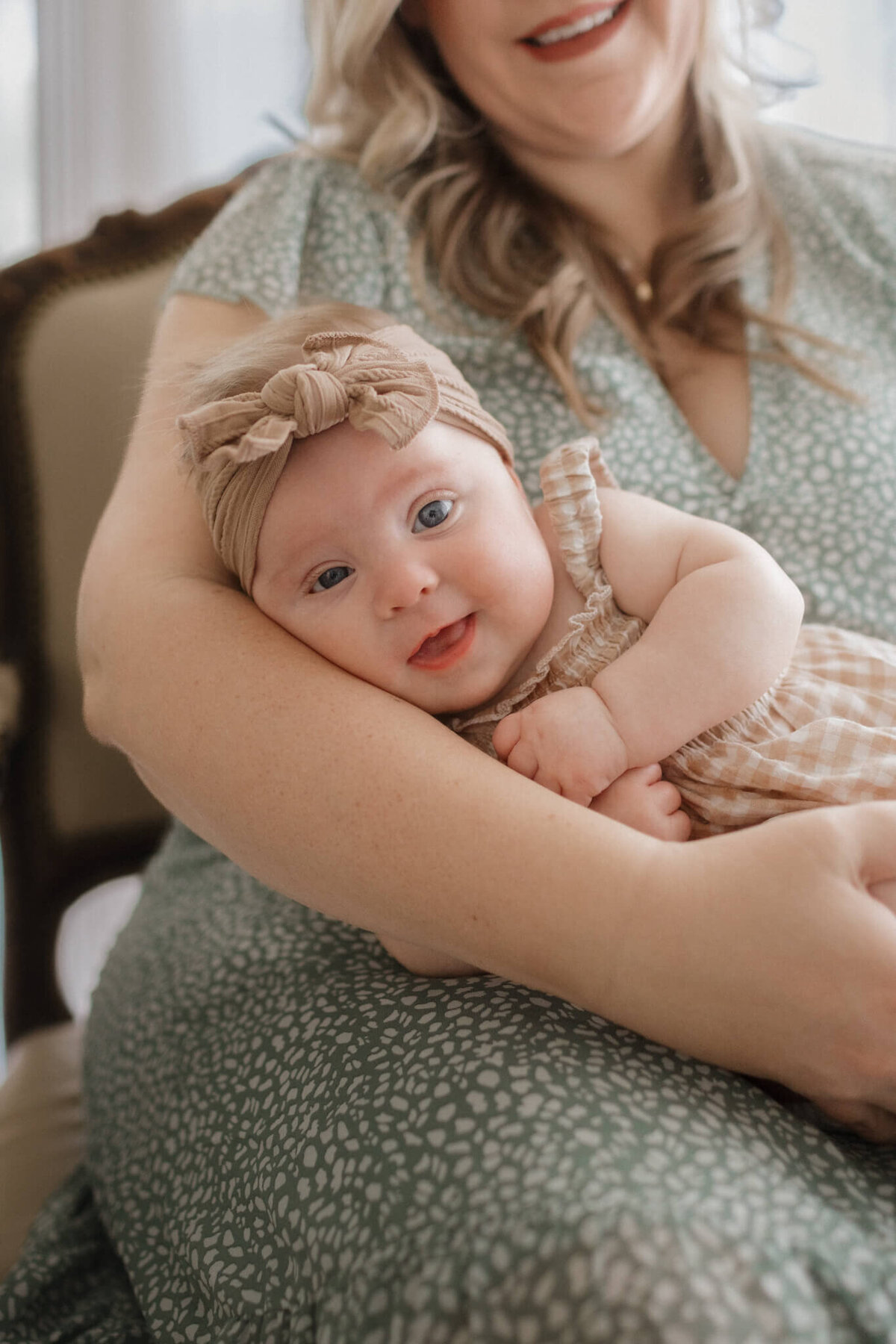Phoenix-Newborn-Photographer-154