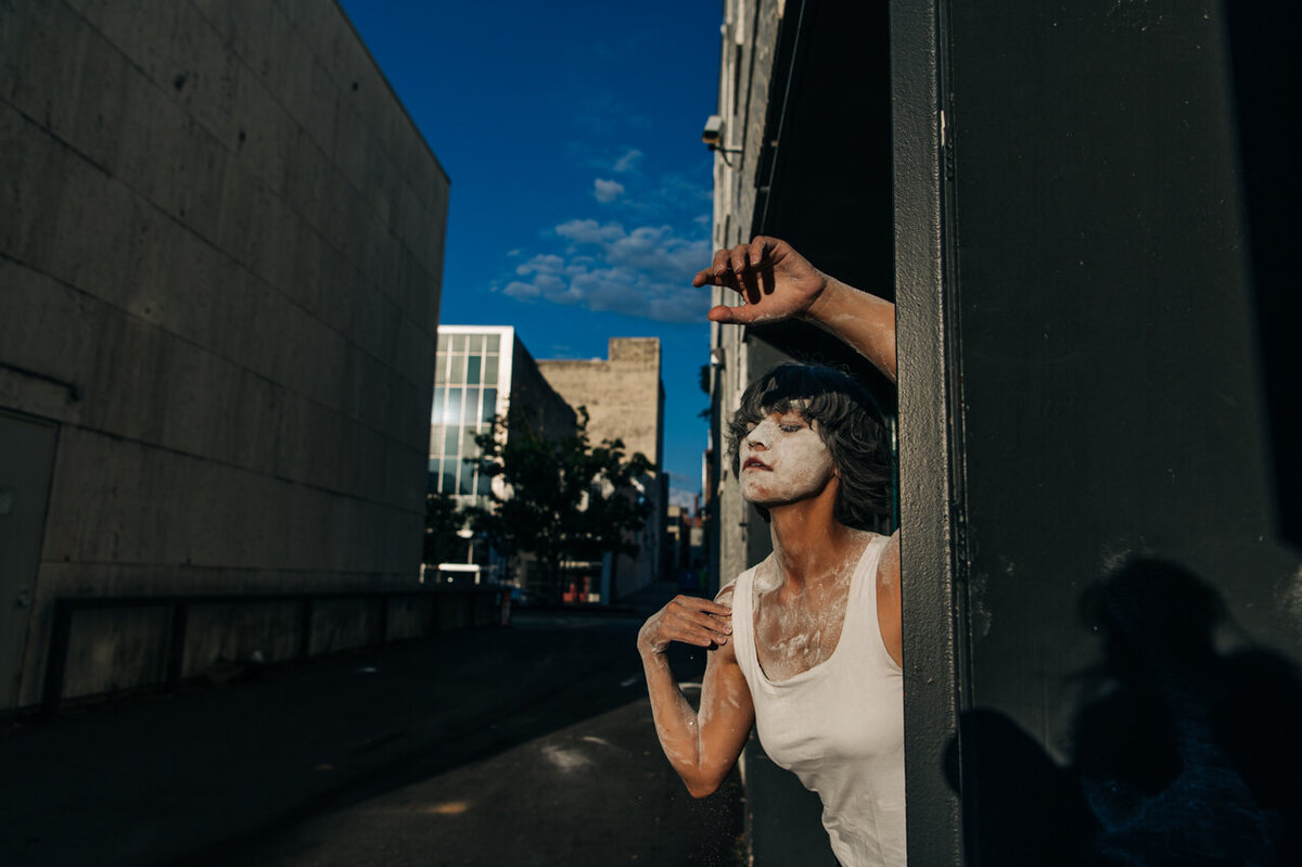 Artistic-Birmingham-Photographer-Bang-Images-1-2