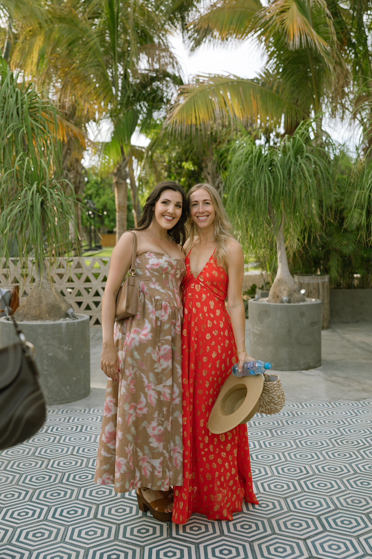 ACRE RESORT WEDDING -98