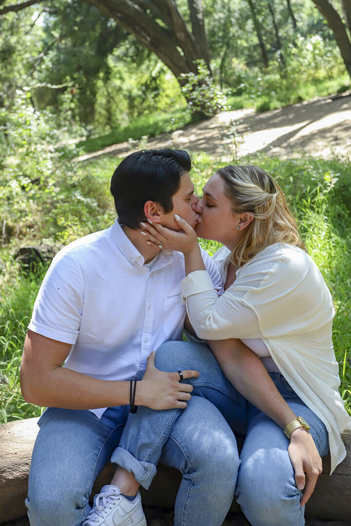 Engagement_Emily+Garrett_19June-2024-259