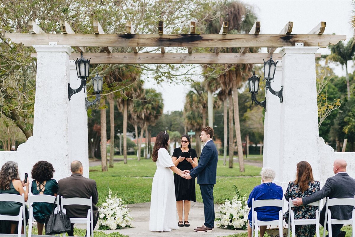 miranda-rose-photo-granada-park-terrace-elopement-chantilly-chic-celebrations-3