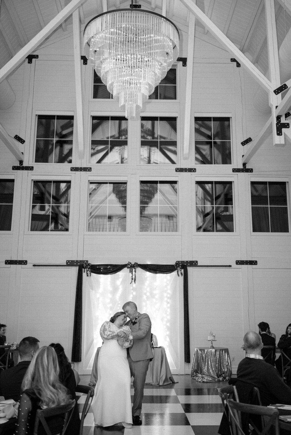 curiouscourtneysphotography1300