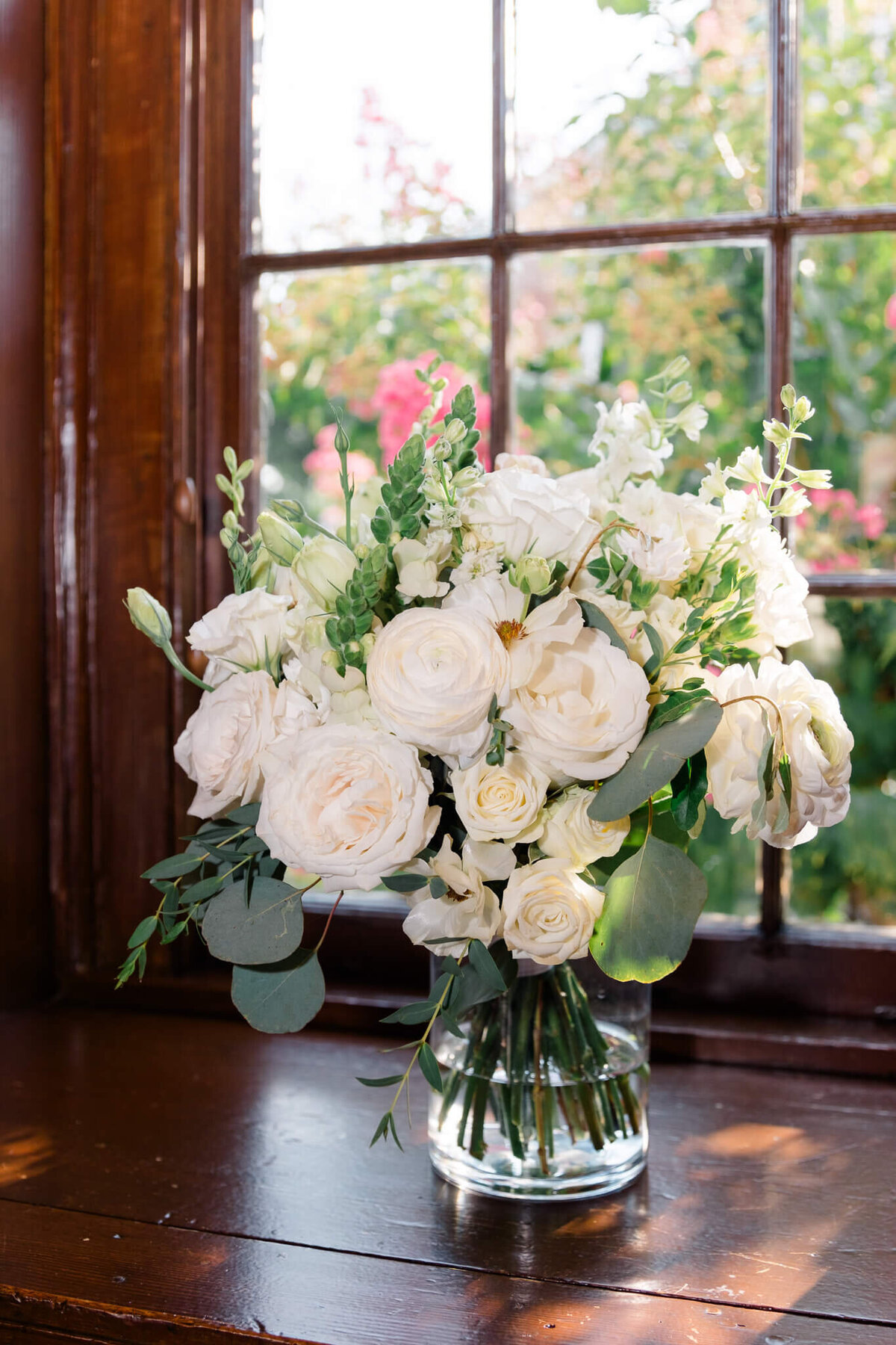 Washington-DC-Wedding-Photographer-439