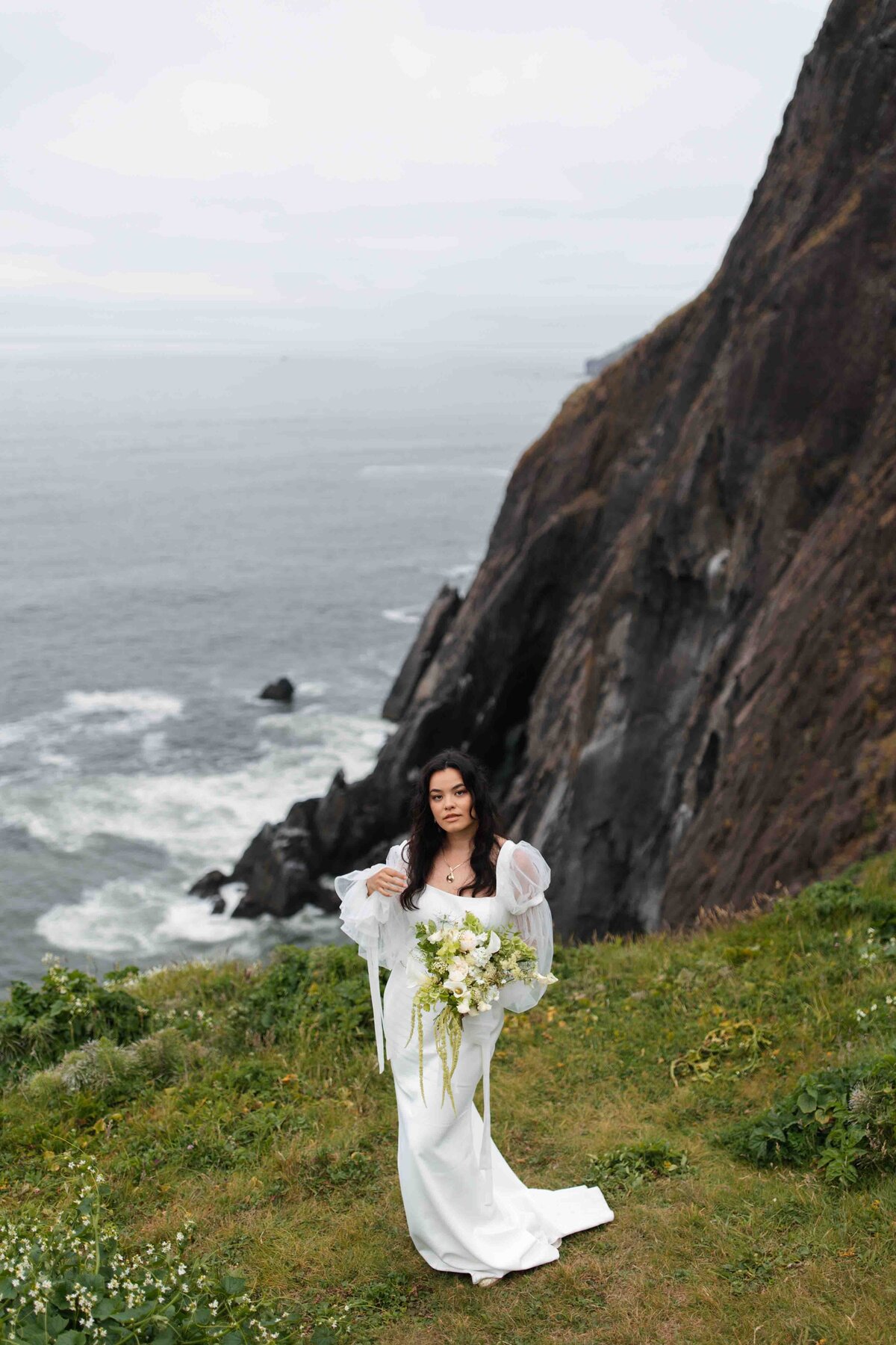 oregon_coast_elopement-36
