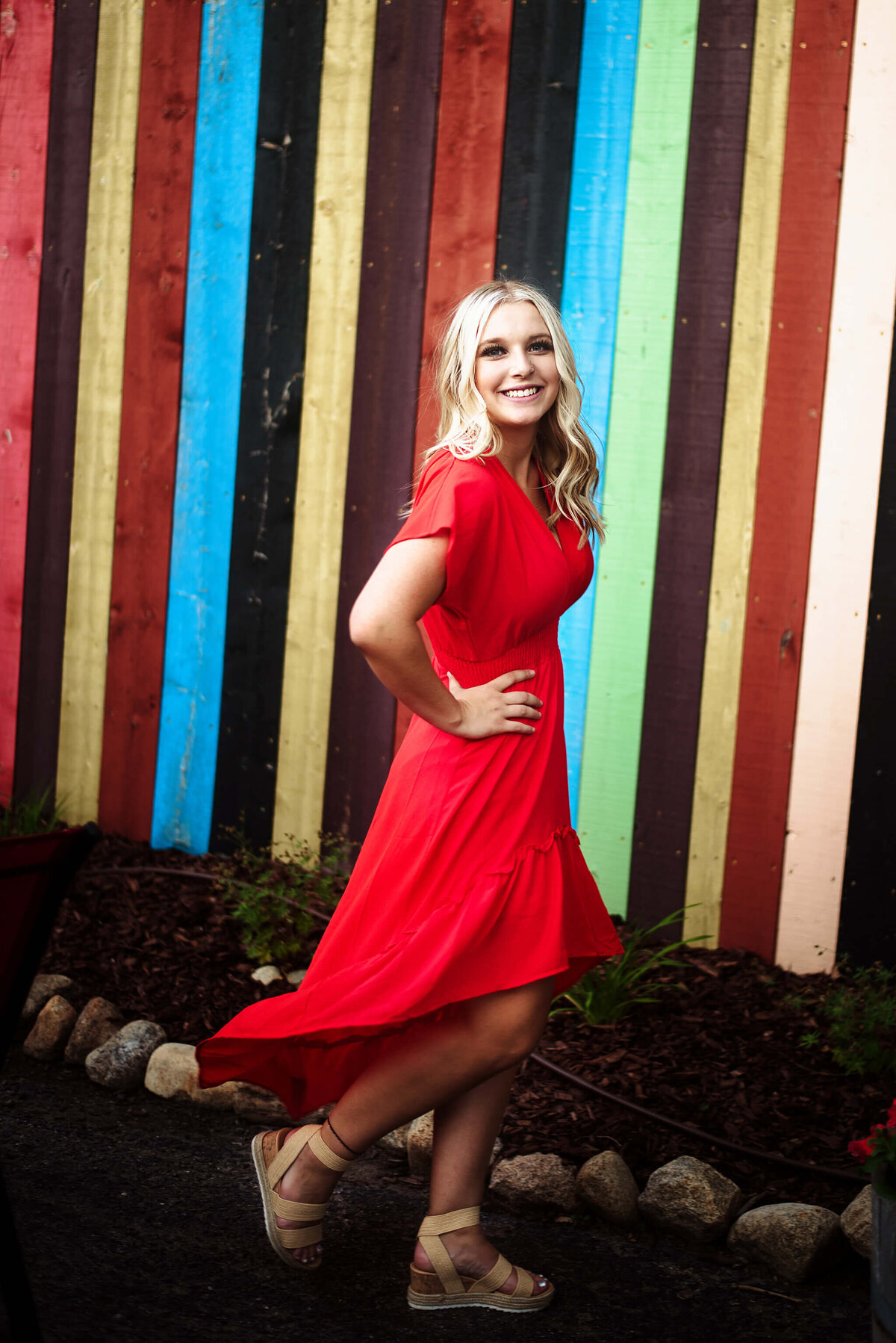 Gillette-Wyoming-Senior-Photographer (1)