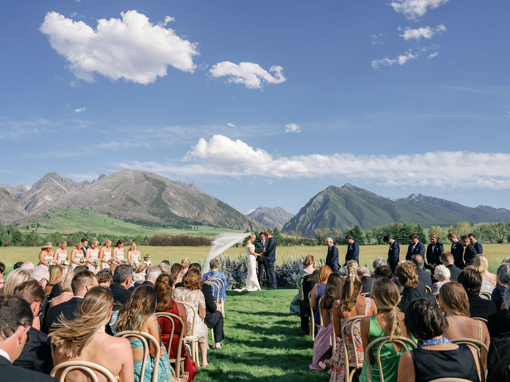 wedding-artists-co-erich-mcvey-photographer32
