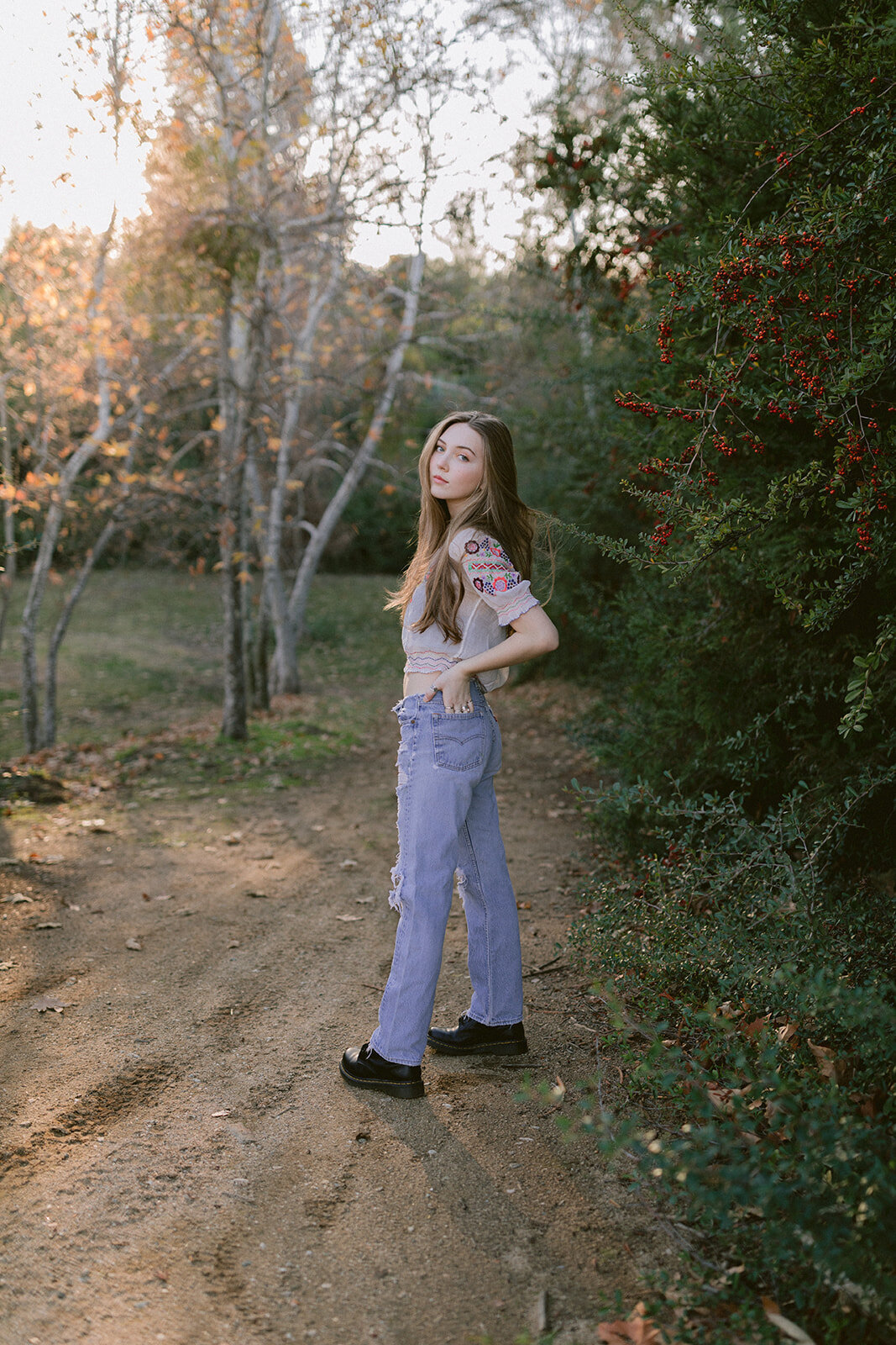 senior2021-8938_websize