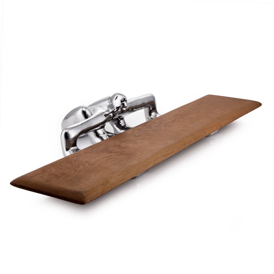 carrol-boyes-in-touch-wood-serving-board-melissa-mayo