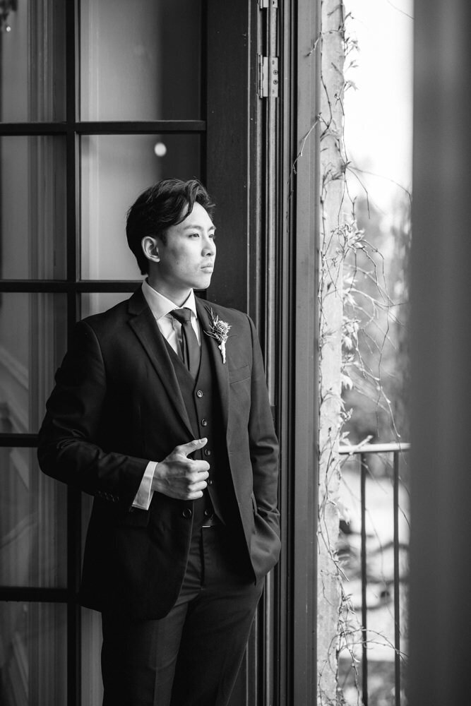 mariage-asiatique-homme-elegant-2