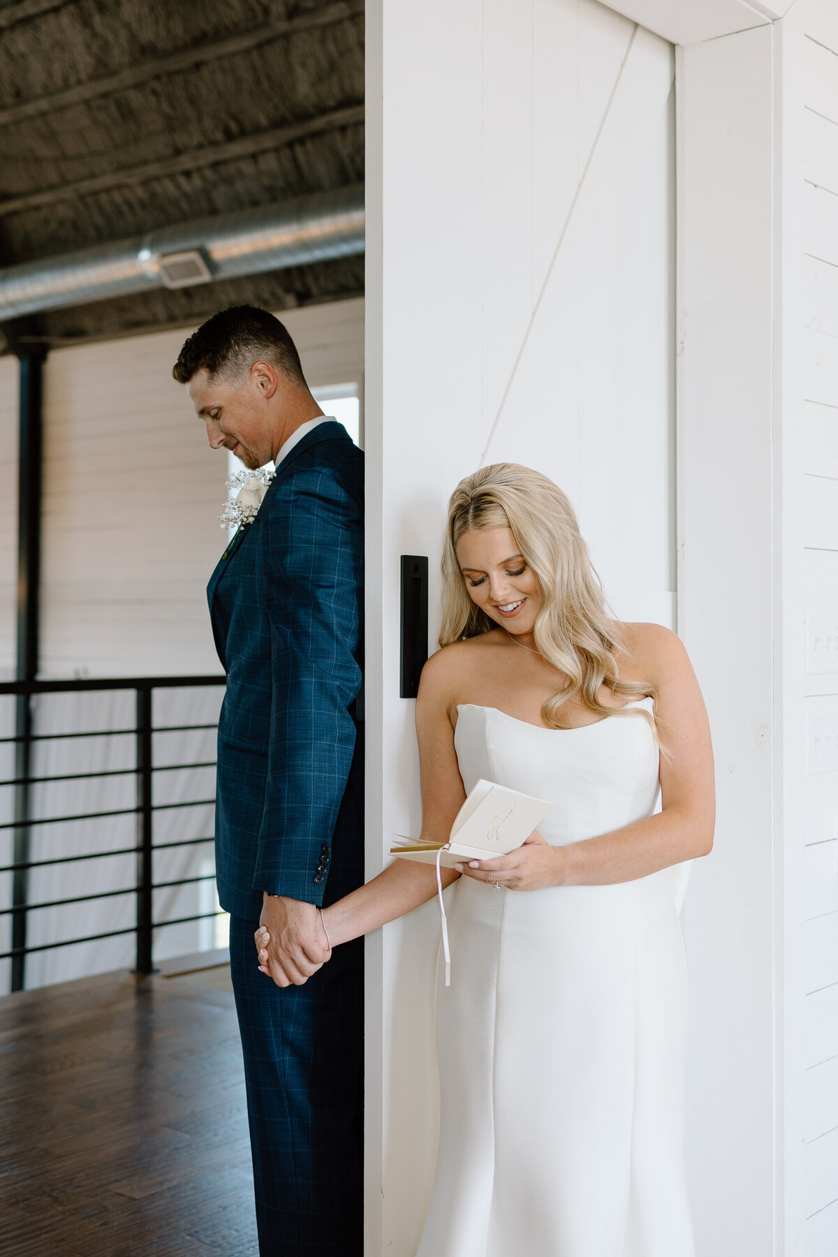 reaganannephoto-0660