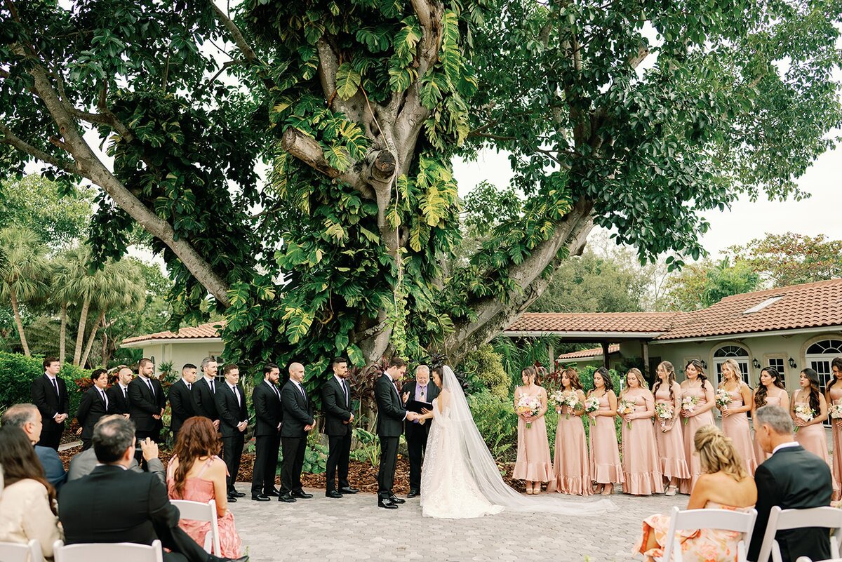 Southwest-Florida-Wedding-Planner-Alex-and-Yara-44
