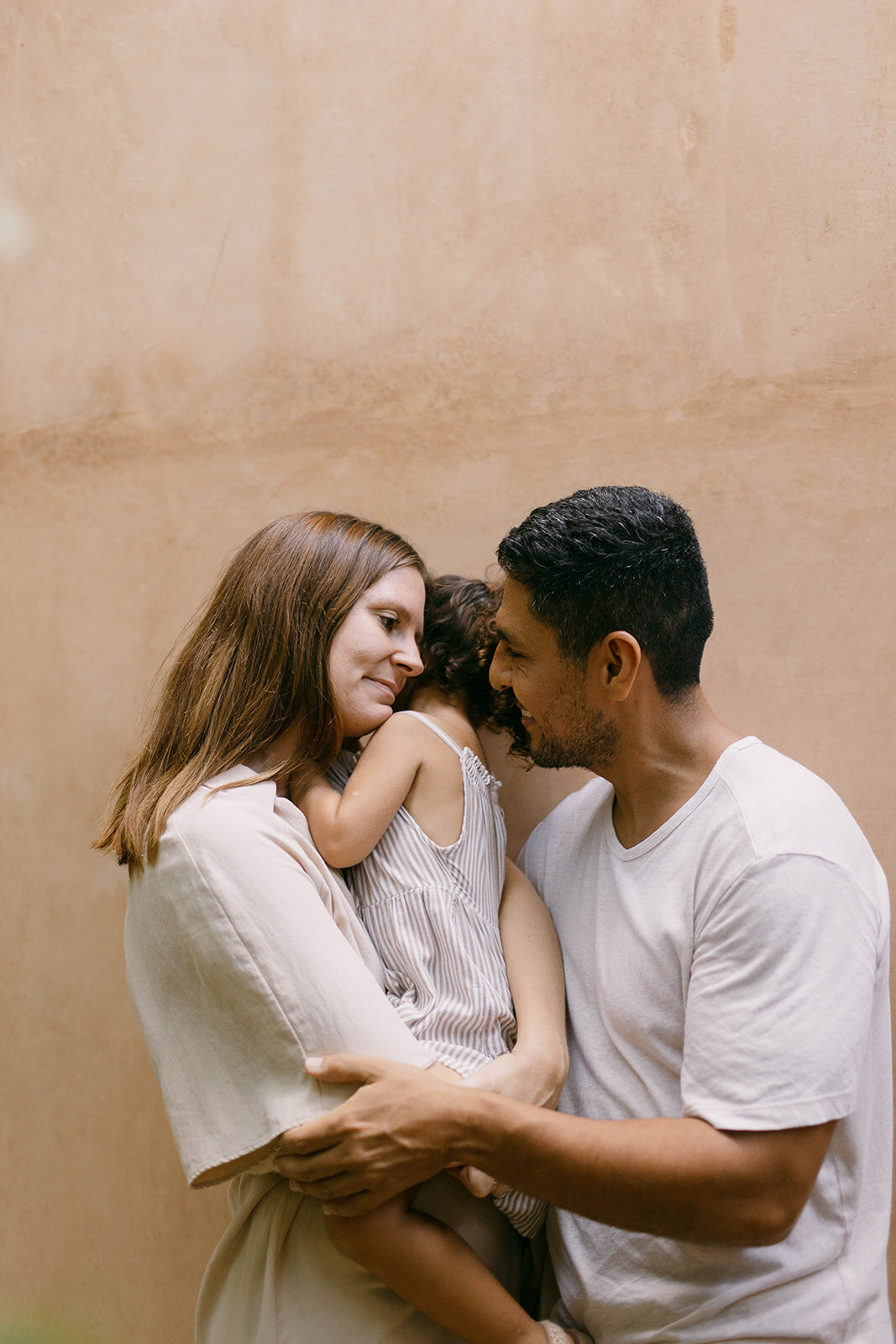 couples-portrait-in-tulum