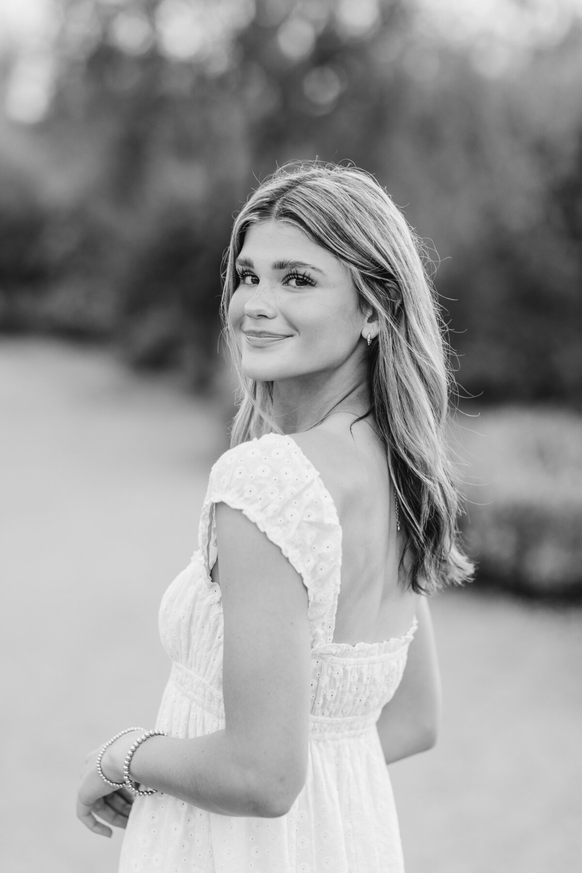Remi-13_bw