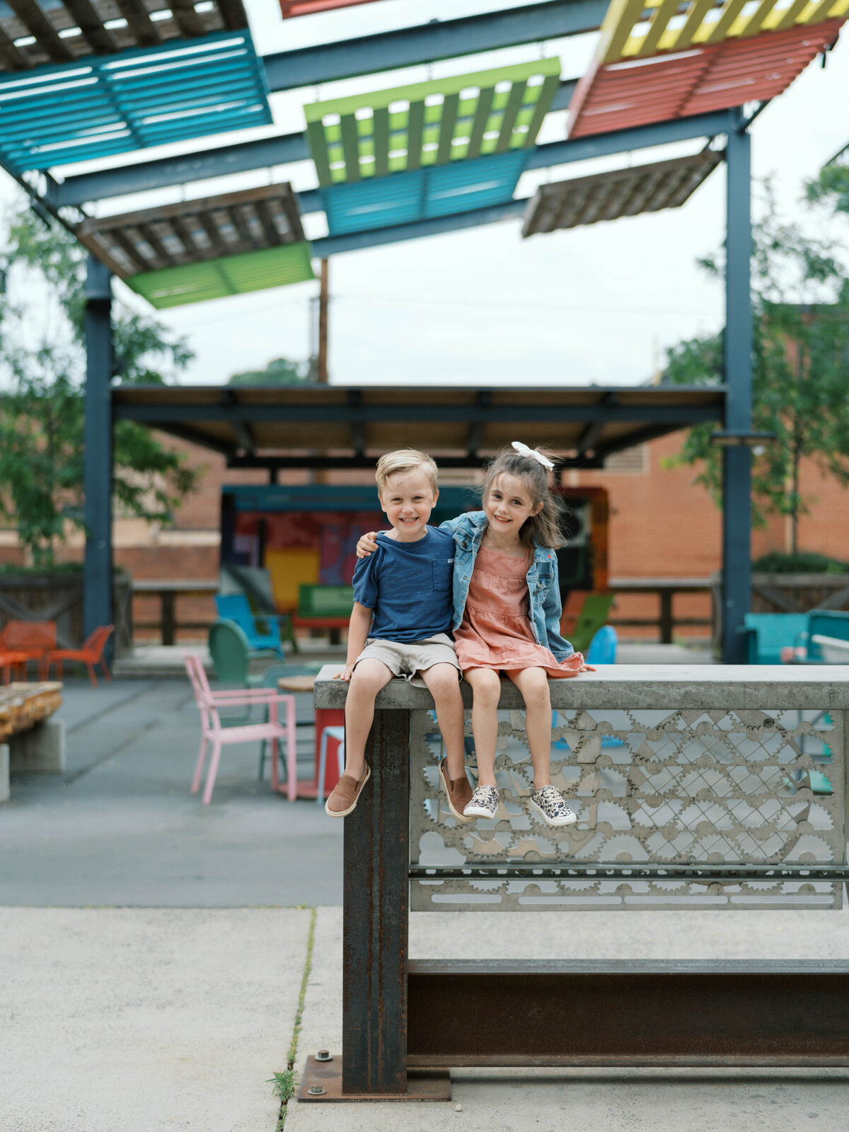 camp-northend-charlotte-family-session-lewis-016
