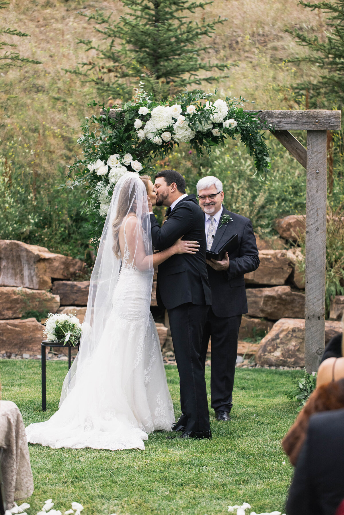 Jennifer_Mooney_Photo-6121