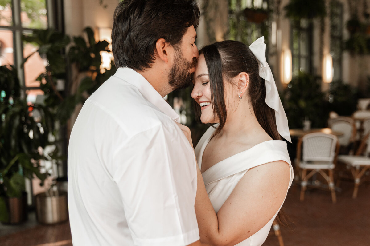 Fort_Worth_Courthouse_Engagement (63)