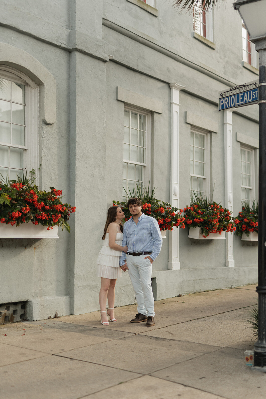 Brooke + Brantley-57