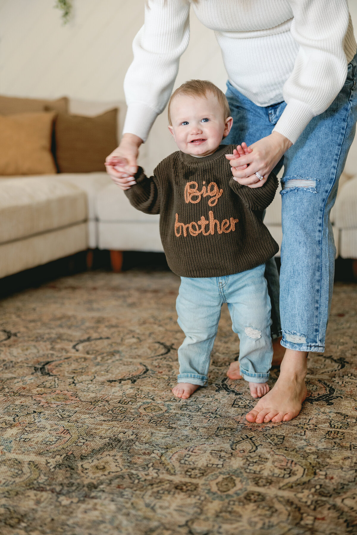 pregnancy-announcement-lifestyle-session-19