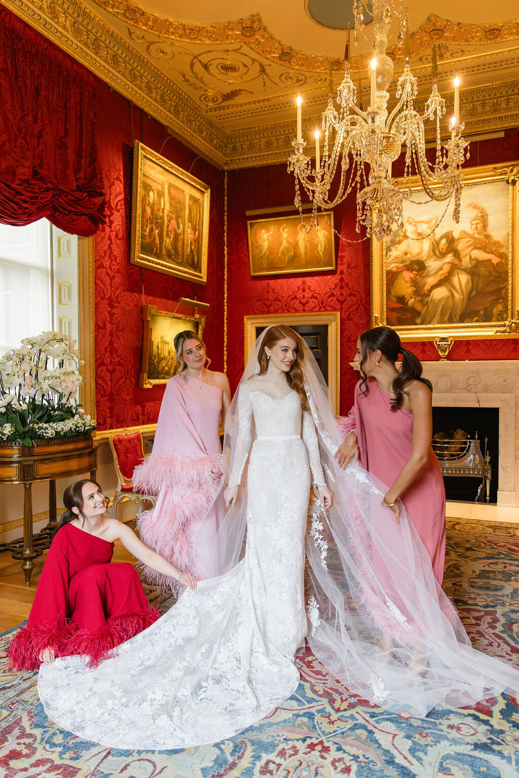 spencer-house-london-wedding-photographer-roberta-facchini-photography-48