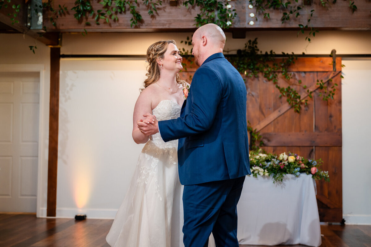 northern-va-wedding-photographer-22