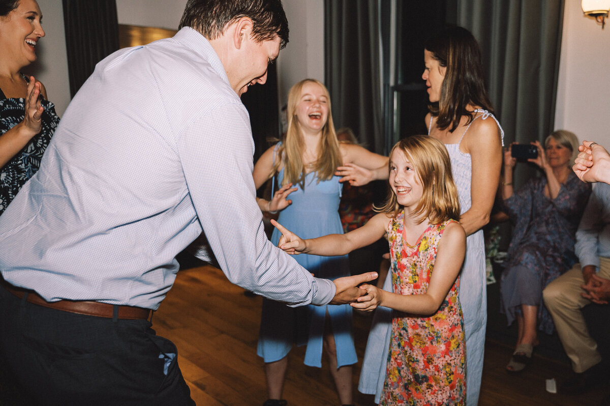 raleigh-nc-outdoor-wedding-53