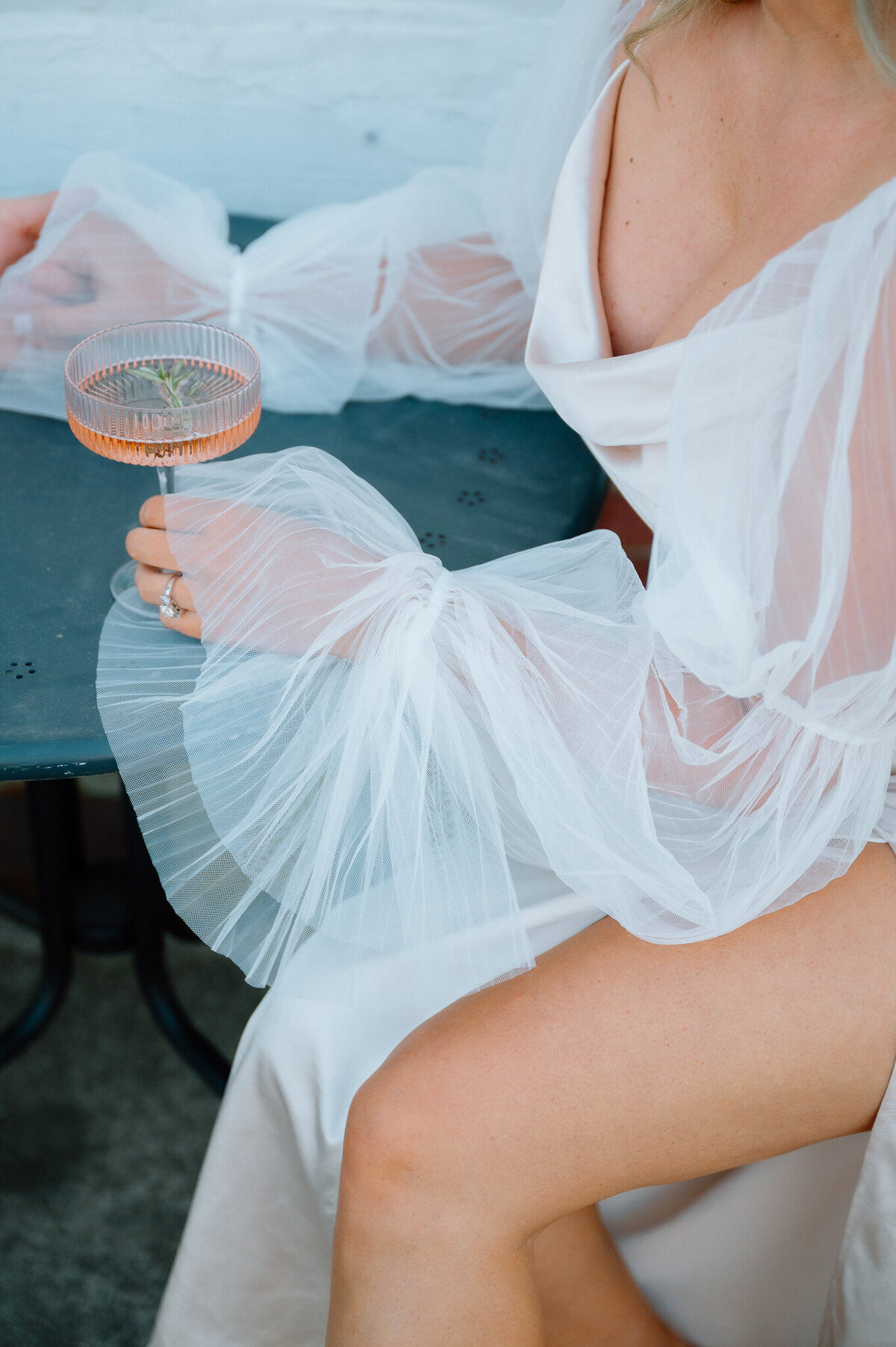 Rachaelzachengagement-31