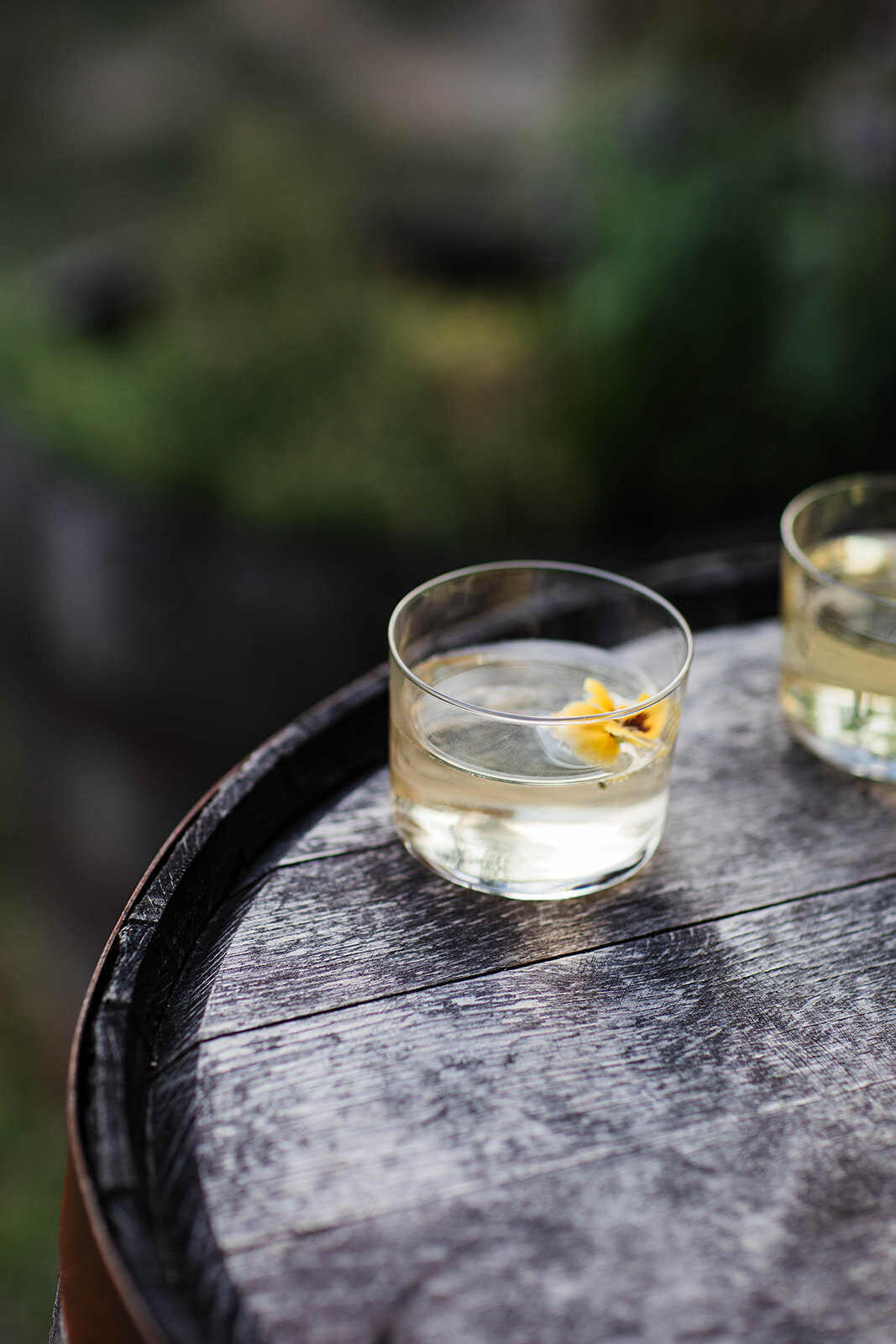 we-do-events-lasting-joy-brewery-wedding4