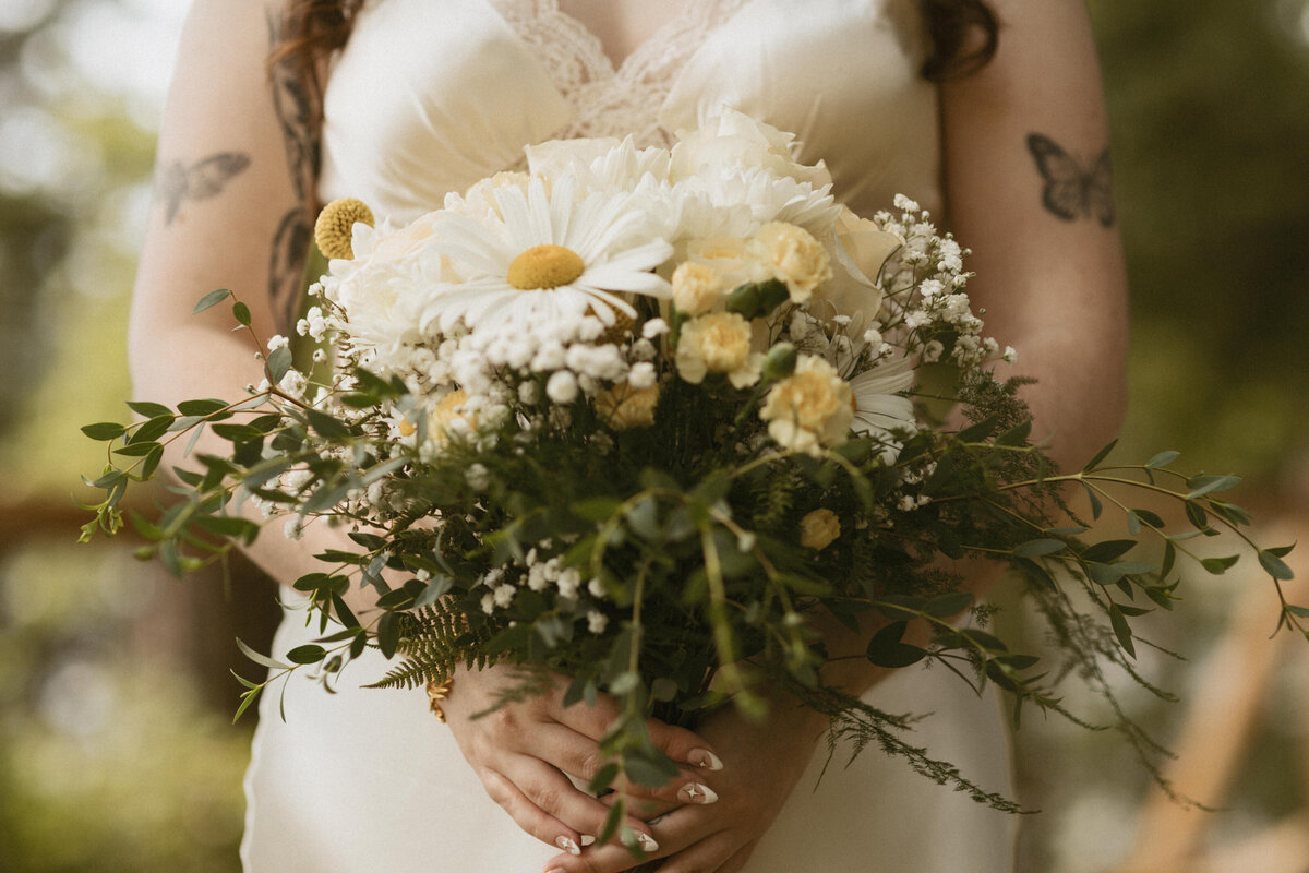 Bellingham Wedding-15
