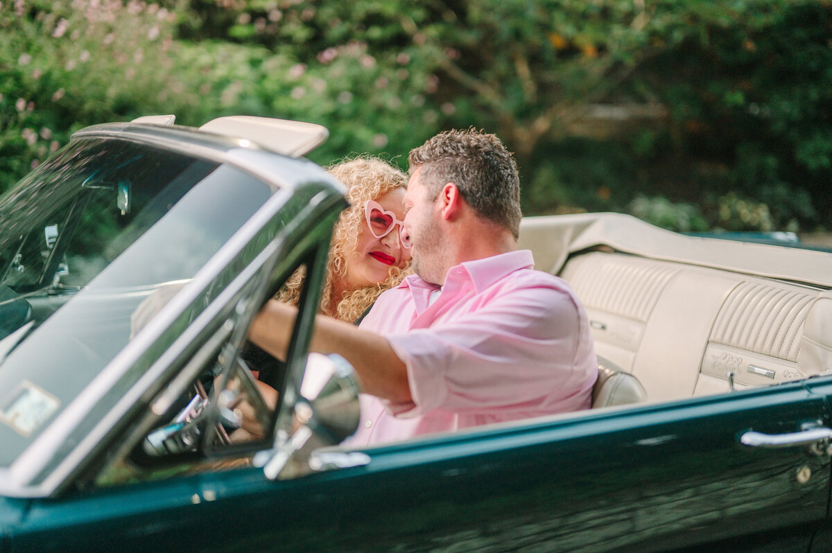 4-classic-car-engagement-0020