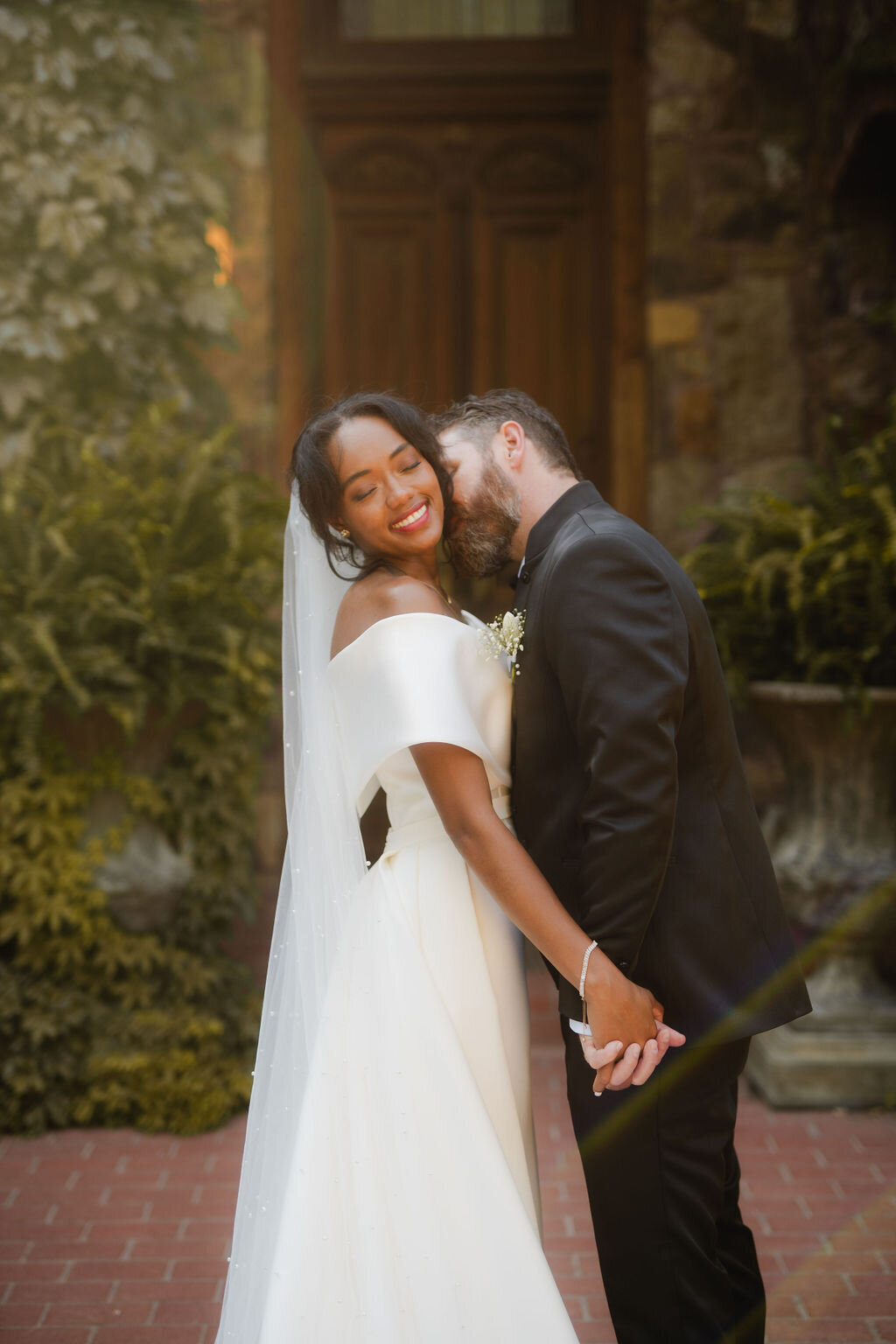 Arkansas wedding planner312 2