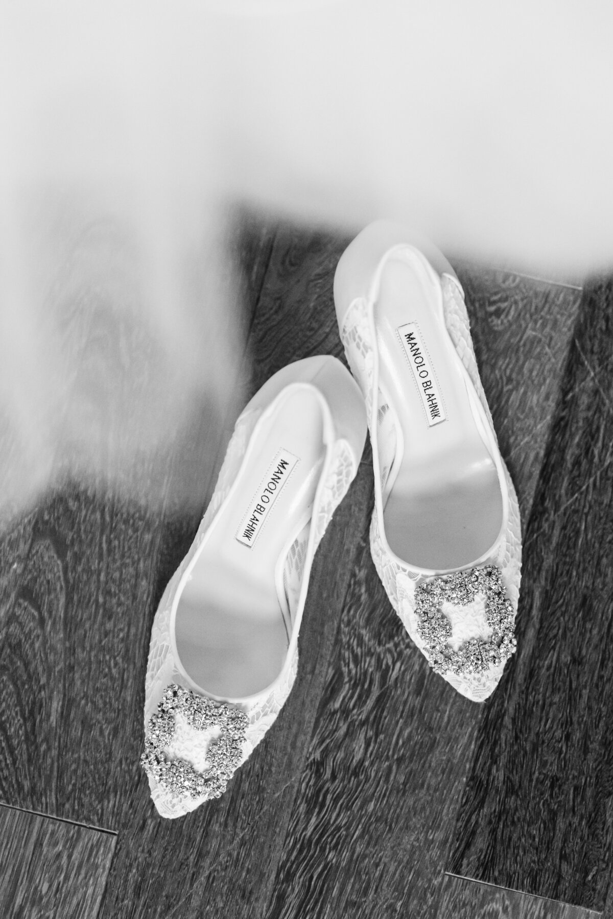 TellurideWeddingPhotographer-AbieLivesayPhotography-SoireeTellurideWeddingPlanner-LaurieJon-150-2