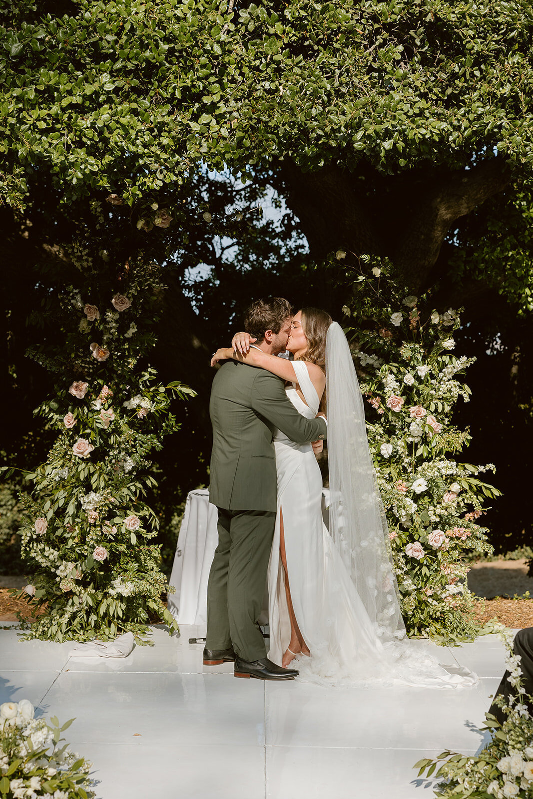 BrookeandColin-9954