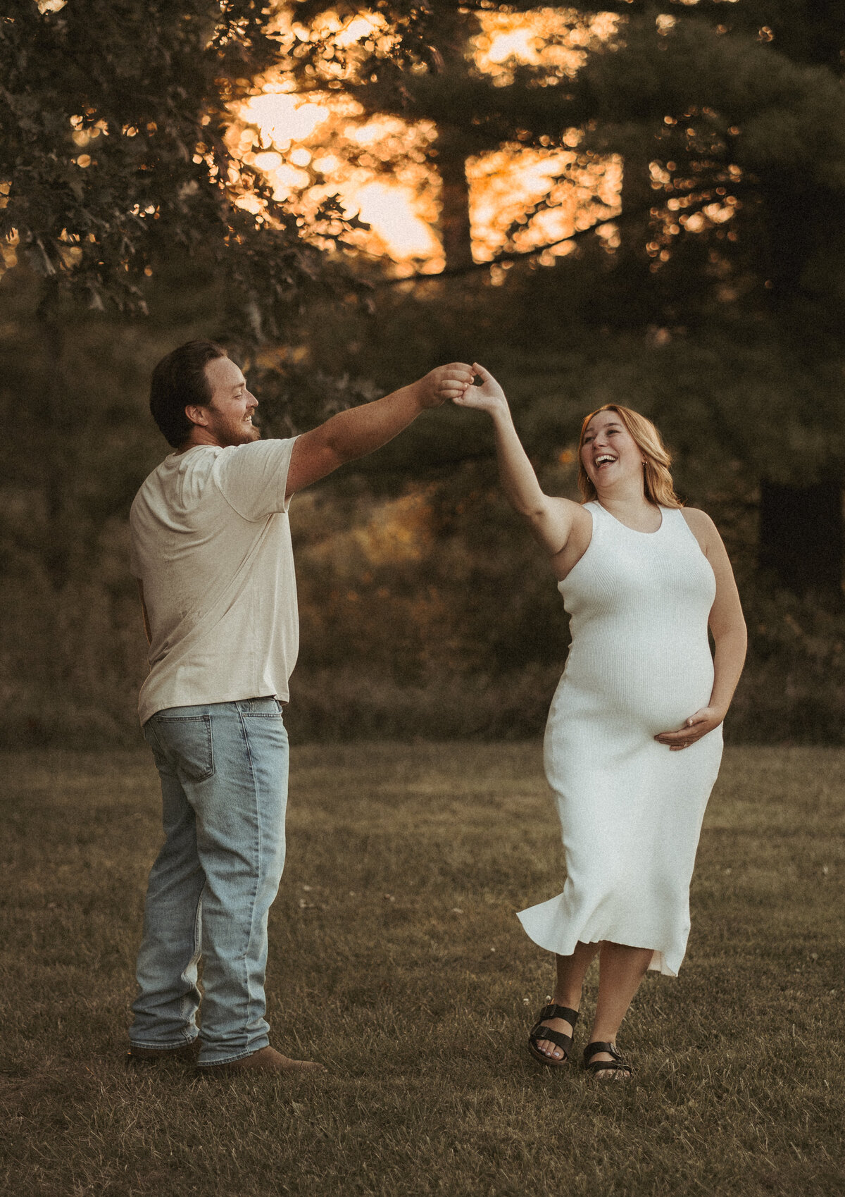 cincinnati-newborn-photographer-glow5