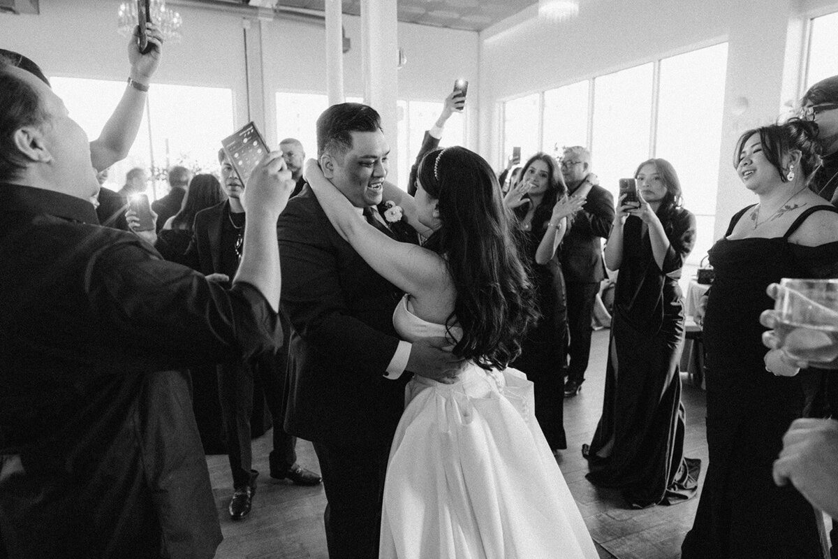 zela-events-new-york-planning-and-florals-crisella-theo-748