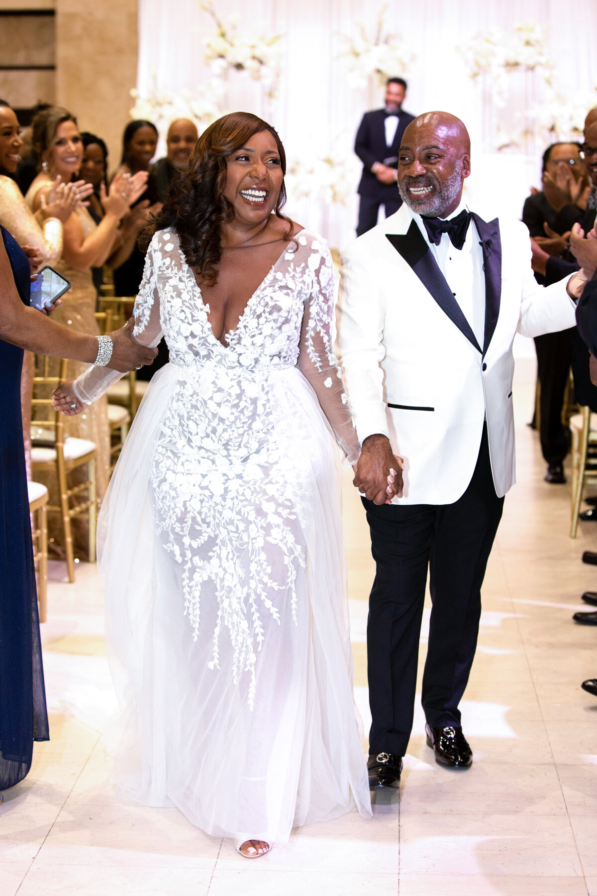 southern-exchange-ballroom-atlanta-ga-reccesional