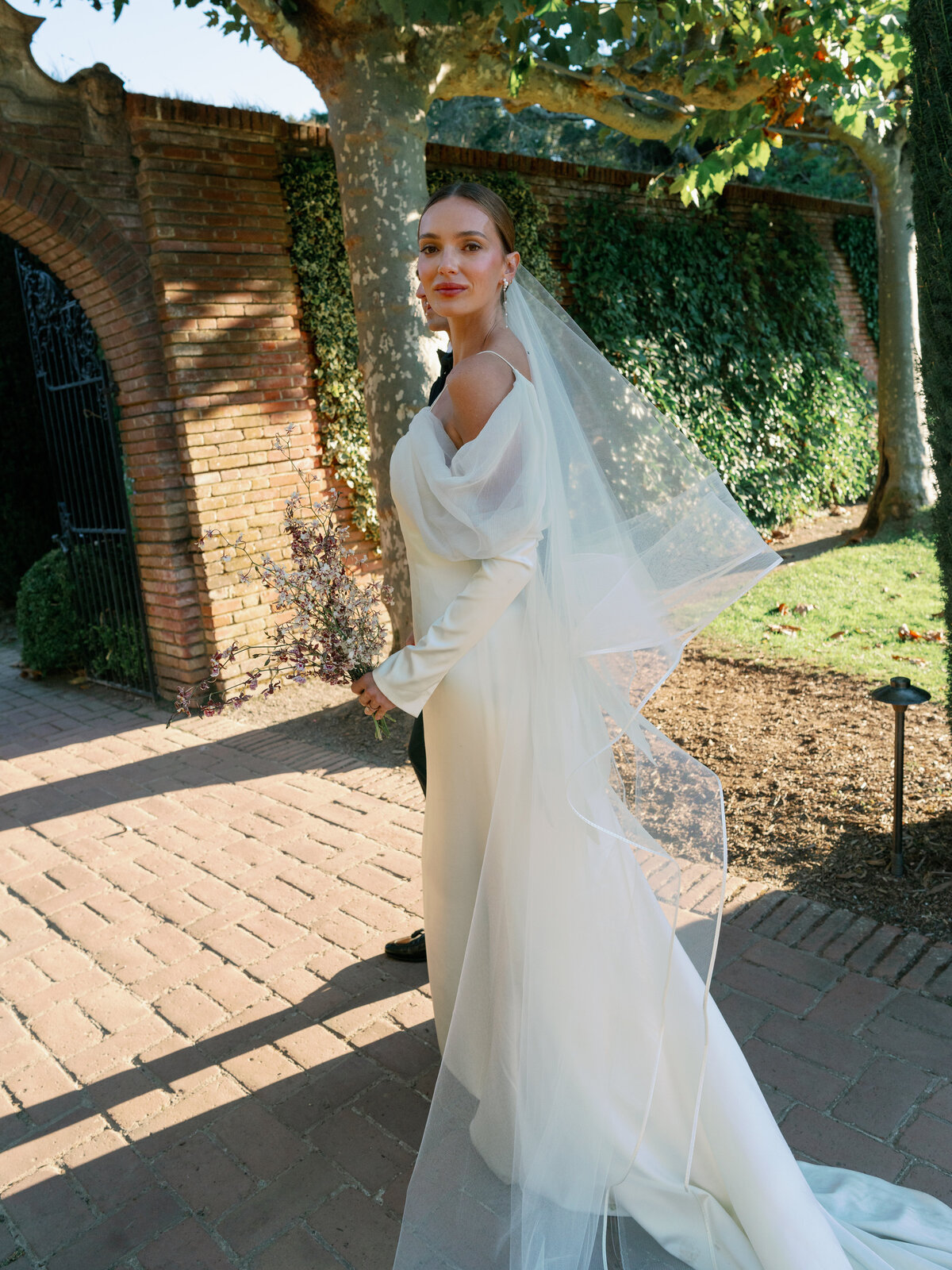 Filoli Editorial-Liz Andolina Photography-0422