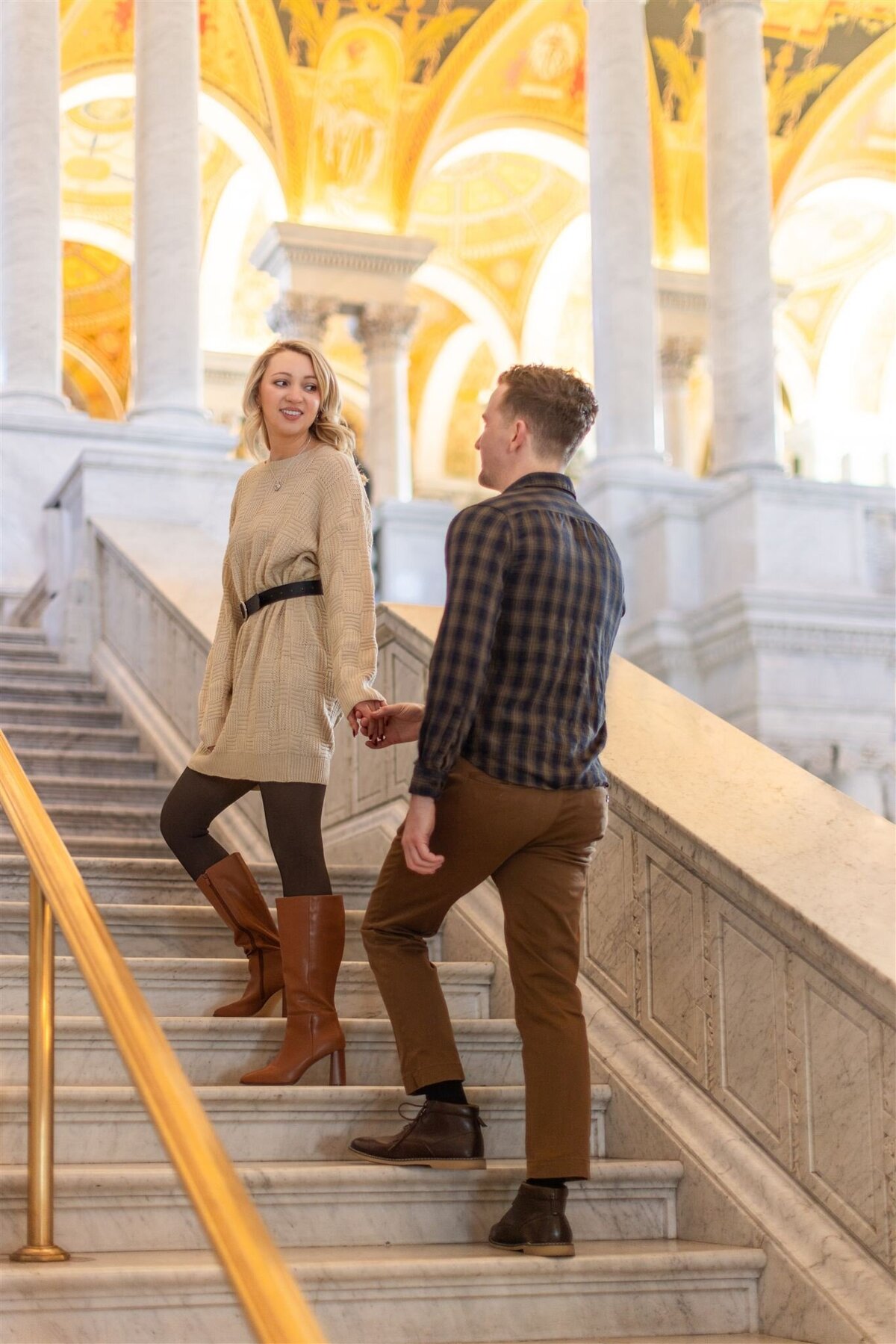 Jenna & Dan_Engagement Photos-2024-12-21141_websize