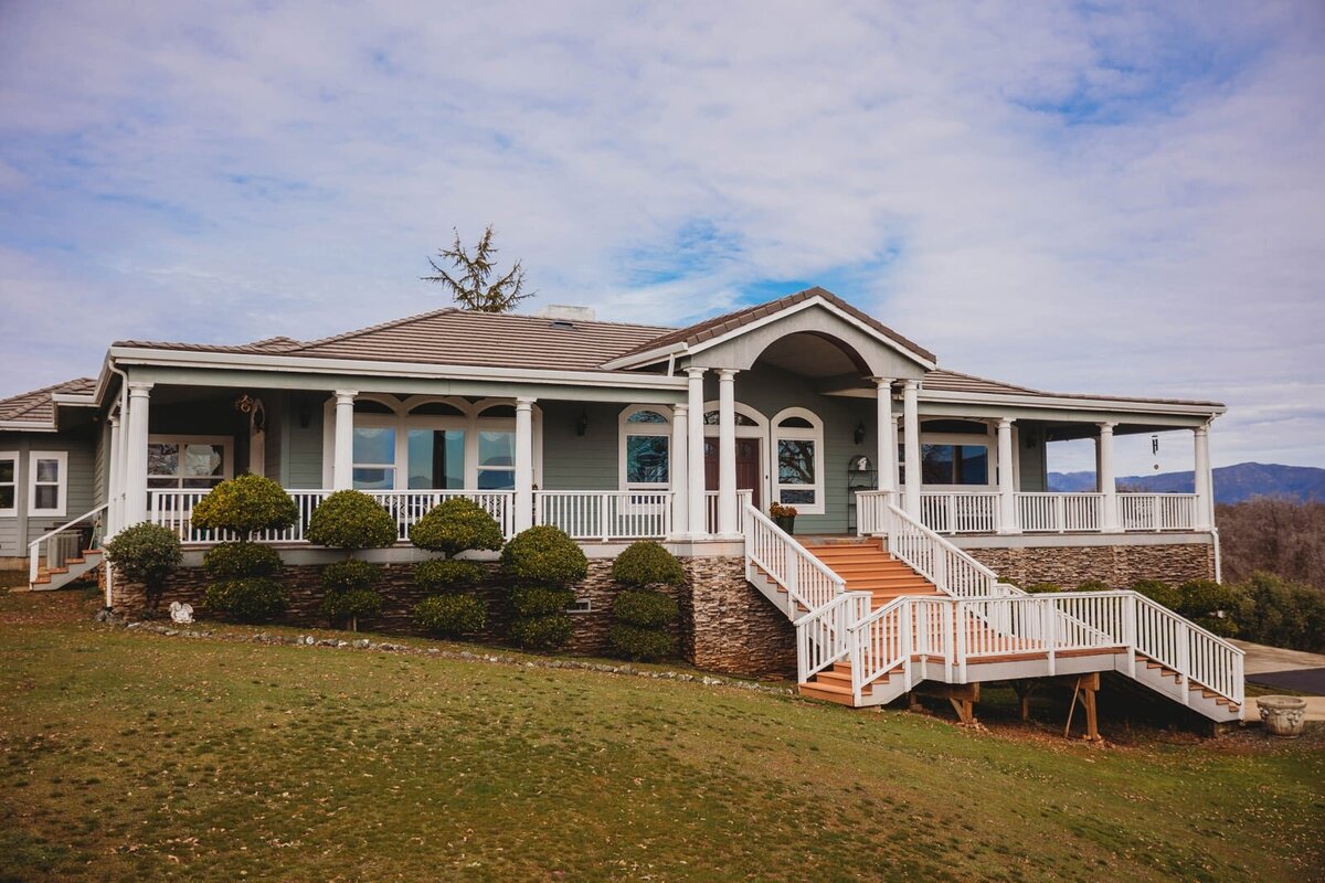 Lake County Contractors | Hopkins Construction 097
