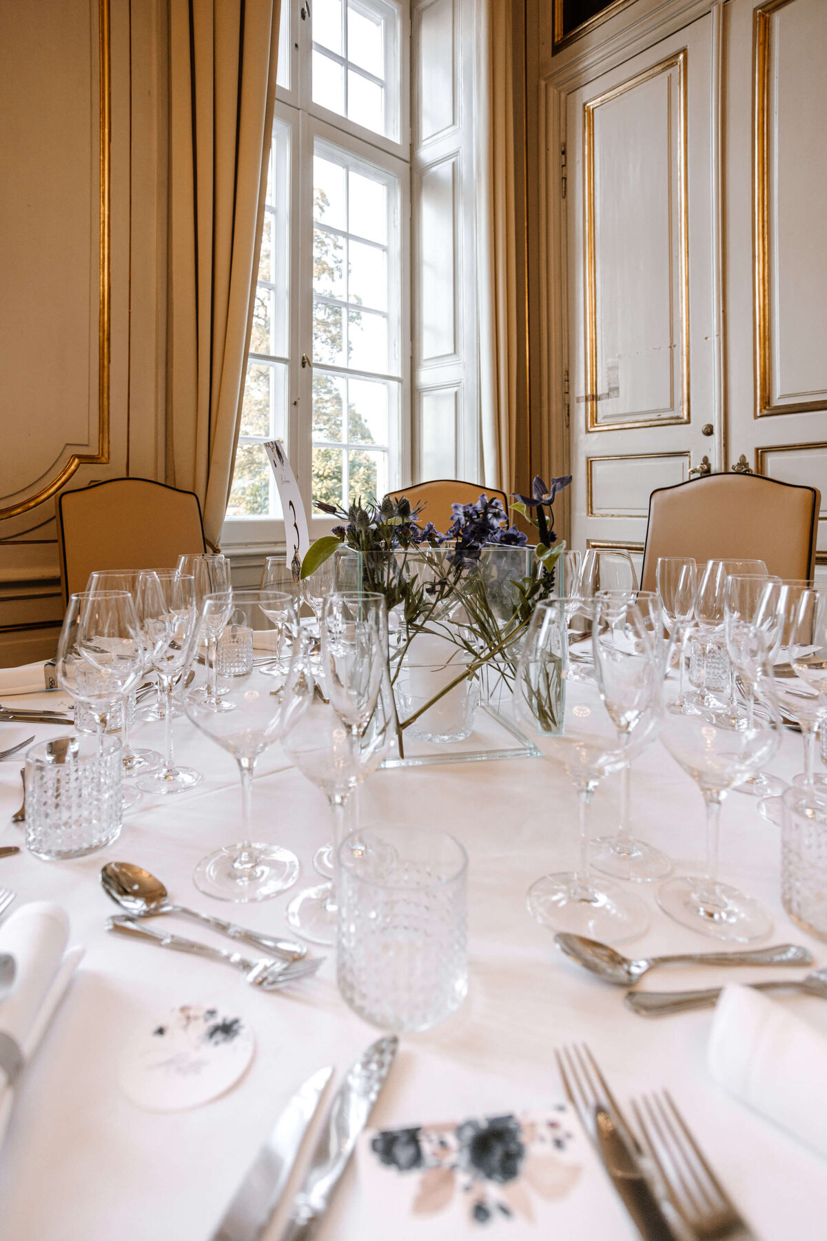 Nordic Destination Wedding Planner_58