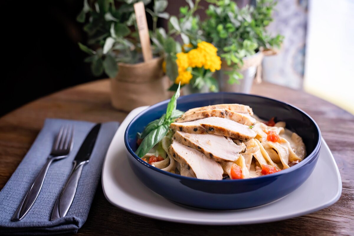 food-photography-pasta-24